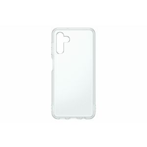 Zaštitna Maska SAMSUNG, EF-QA047TTEGWW, Soft Clear, Galaxy A04s, Prozirna