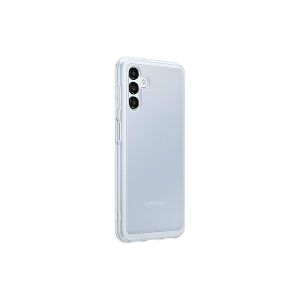 zastitna-maska-samsung-ef-qa136ttegww-soft-clear-galaxy-a13--4664-112680_6365.jpg