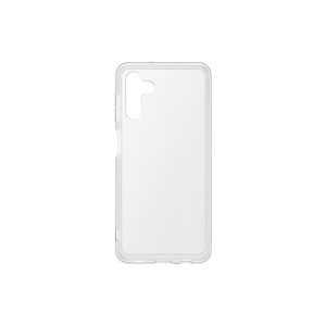 zastitna-maska-samsung-ef-qa136ttegww-soft-clear-galaxy-a13--62653-112680_1.jpg