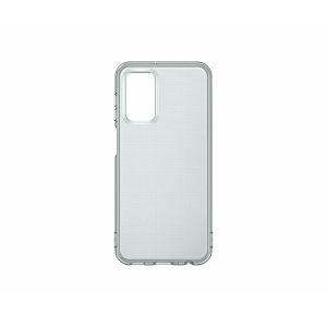 zastitna-maska-samsung-ef-qa235tbegww-soft-clear-galaxy-a23--13962-112655_6345.jpg