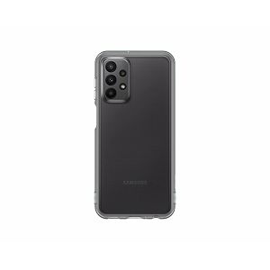 zastitna-maska-samsung-ef-qa235tbegww-soft-clear-galaxy-a23--72882-112655_1.jpg