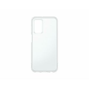 zastitna-maska-samsung-ef-qa235ttegww-soft-clear-galaxy-a23--38757-112662_1.jpg