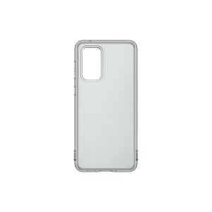 zastitna-maska-samsung-ef-qa336tbegww-soft-galaxy-a33-prozir-112255_1.jpg