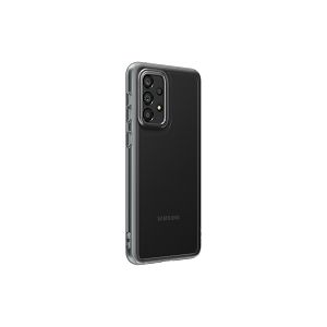 zastitna-maska-samsung-ef-qa336tbegww-soft-galaxy-a33-prozir-112255_5720.jpg