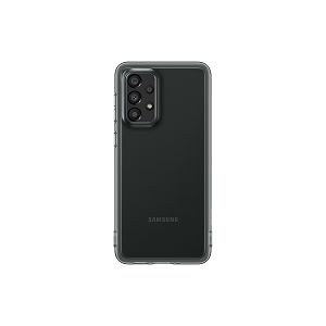 zastitna-maska-samsung-ef-qa336tbegww-soft-galaxy-a33-prozir-112255_5722.jpg