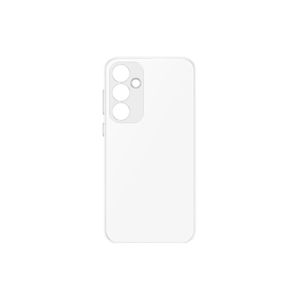Zaštitna Maska SAMSUNG, EF-QA356CTEGWW, Clear Case, Galaxy A35