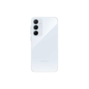 zastitna-maska-samsung-ef-qa356ctegww-clear-case-galaxy-a35-65128-931642.jpg