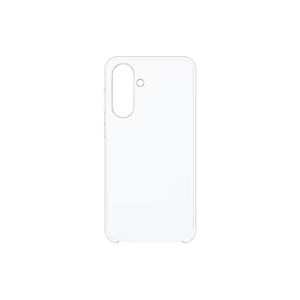 Zaštitna Maska SAMSUNG, EF-QA366CTEGWW, Clear Case, Galaxy A36