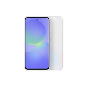 zastitna-maska-samsung-ef-qa366ctegww-clear-case-galaxy-a356-92528-932403.jpg