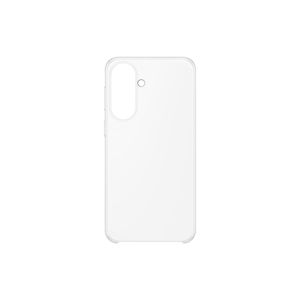 Zaštitna Maska SAMSUNG, EF-QA376CTEGWW, Clear Case, Galaxy A37