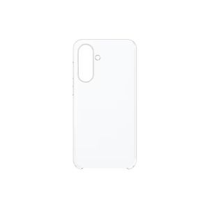 Zaštitna Maska SAMSUNG, EF-QA566CTEGWW, Clear Case, Galaxy A56