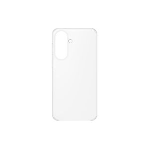 Zaštitna Maska SAMSUNG, EF-QA576CTEGWW, Clear Case, Galaxy A57