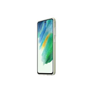 zastitna-maska-samsung-ef-qg990ctegww-premium-clear-galaxy-s-112224_5636.jpg