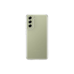 zastitna-maska-samsung-ef-qg990ctegww-premium-clear-galaxy-s-112224_5638.jpg