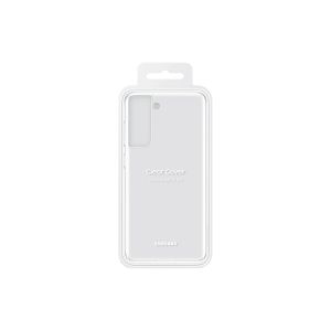 zastitna-maska-samsung-ef-qg990ctegww-premium-clear-galaxy-s-112224_5639.jpg