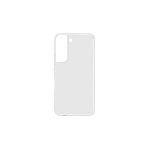 zastitna-maska-samsung-ef-qs901ctegww-clear-galaxy-s22-prozi-112079_1.jpg