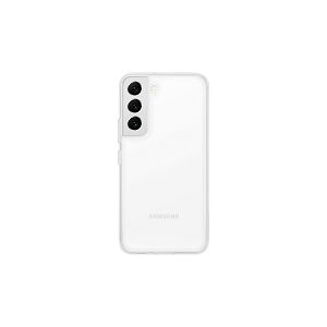 zastitna-maska-samsung-ef-qs901ctegww-clear-galaxy-s22-prozi-112079_5606.jpg