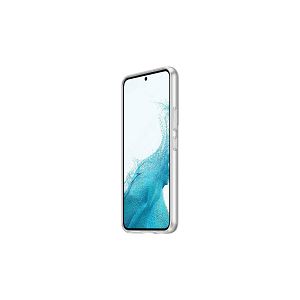 zastitna-maska-samsung-ef-qs901ctegww-clear-galaxy-s22-prozi-112079_5607.jpg