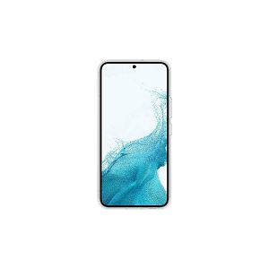 zastitna-maska-samsung-ef-qs901ctegww-clear-galaxy-s22-prozi-112079_5608.jpg