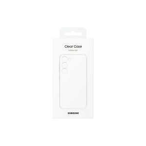 zastitna-maska-samsung-ef-qs911ctegww-clear-cover-galaxy-s23-15677-112827_6712.jpg