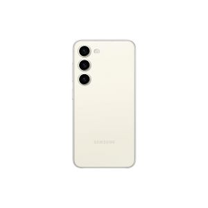 zastitna-maska-samsung-ef-qs911ctegww-clear-cover-galaxy-s23-55672-112827_6711.jpg
