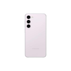 zastitna-maska-samsung-ef-qs916ctegww-clear-cover-galaxy-s23-2755-112828_6696.jpg