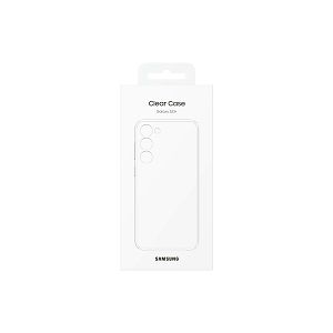 zastitna-maska-samsung-ef-qs916ctegww-clear-cover-galaxy-s23-939-112828_6697.jpg