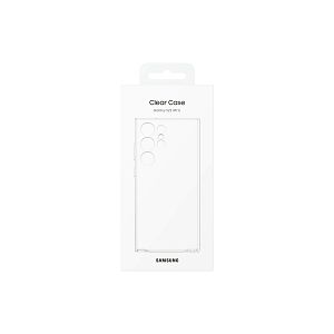 zastitna-maska-samsung-ef-qs918ctegww-clear-cover-galaxy-s23-84808-112829_6679.jpg