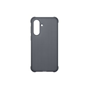 Zaštitna Maska SAMSUNG, EF-RA376CBEGWW, Rugged Caser, Galaxy A37, Black 