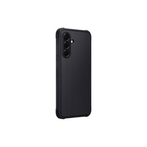 Zaštitna Maska SAMSUNG, EF-RA566CBEGWW, Rugged Case, Galaxy A56, Black
