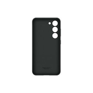 zastitna-maska-samsung-ef-vs911lbegww-leather-case-galaxy-s2-10596-112830_6704.jpg