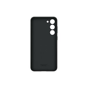 zastitna-maska-samsung-ef-vs916lbegww-leather-case-galaxy-s2-45724-112831_6690.jpg