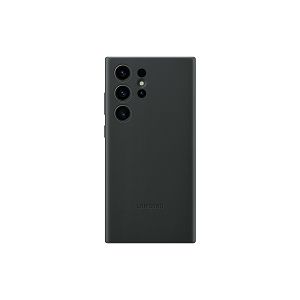 zastitna-maska-samsung-ef-vs918lbegww-leather-case-galaxy-s2-82161-112832_6672.jpg