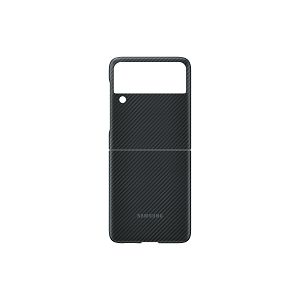 zastitna-maska-samsung-ef-xf711sbegww-armid-galaxy-z-flip-3--112225_5612.jpg