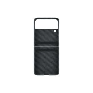 zastitna-maska-samsung-ef-xf711sbegww-armid-galaxy-z-flip-3--112225_5613.jpg