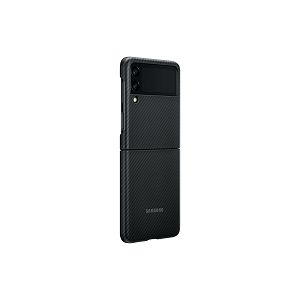 zastitna-maska-samsung-ef-xf711sbegww-armid-galaxy-z-flip-3--112225_5614.jpg