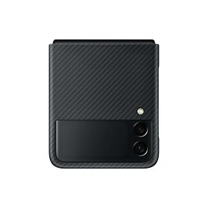zastitna-maska-samsung-ef-xf711sbegww-armid-galaxy-z-flip-3--112225_5616.jpg