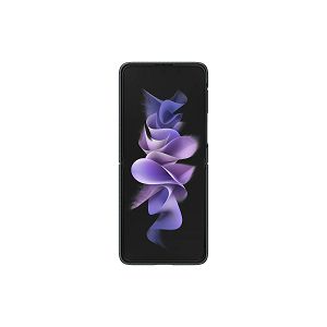 zastitna-maska-samsung-ef-xf711sbegww-armid-galaxy-z-flip-3--112225_5617.jpg