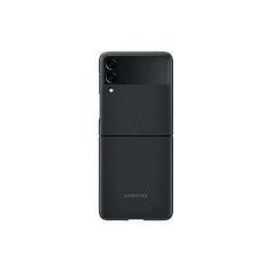 zastitna-maska-samsung-ef-xf711sbegww-armid-galaxy-z-flip-3--112225_5618.jpg