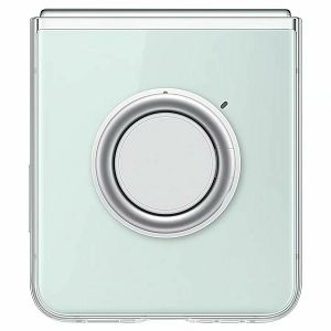 zastitna-maska-samsung-ef-xf731ctegww-clear-gadget-case-gala-35588-113290_7493.jpg