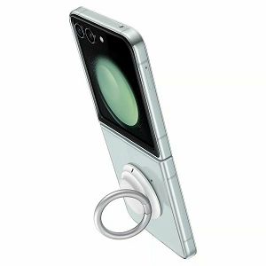 zastitna-maska-samsung-ef-xf731ctegww-clear-gadget-case-gala-68416-113290_7492.jpg