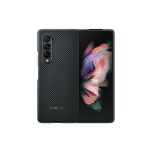 zastitna-maska-samsung-ef-xf926sbegww-armid-galaxy-z-fold-3--112279_1.jpg
