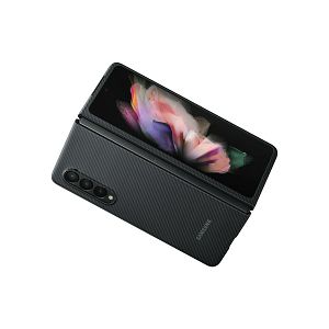 zastitna-maska-samsung-ef-xf926sbegww-armid-galaxy-z-fold-3--112279_5853.jpg