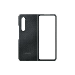 zastitna-maska-samsung-ef-xf926sbegww-armid-galaxy-z-fold-3--112279_5854.jpg