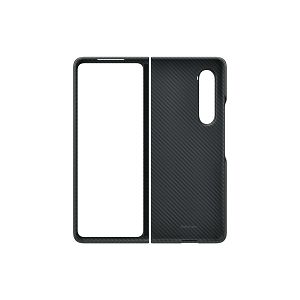zastitna-maska-samsung-ef-xf926sbegww-armid-galaxy-z-fold-3--112279_5855.jpg
