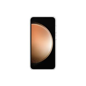 zastitna-maska-samsung-ef-xs711ctegww-clear-gadget-case-gala-33837-113648_7969.jpg