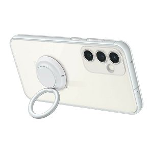 zastitna-maska-samsung-ef-xs711ctegww-clear-gadget-case-gala-6227-113648_7967.jpg