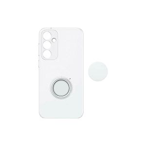 zastitna-maska-samsung-ef-xs711ctegww-clear-gadget-case-gala-72653-113648_7968.jpg