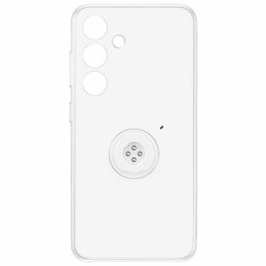 Zaštitna Maska SAMSUNG, EF-XS926CTEGWW, Clear Gadget Case, Galaxy S24+, Prozirna