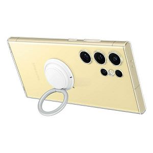 zastitna-maska-samsung-ef-xs928ctegww-clear-gadget-case-gala-33277-113719_8260.jpg